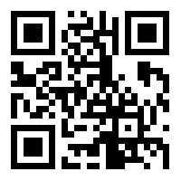 3DS CIA QR Codes : Free Download, Borrow, and Streaming. 