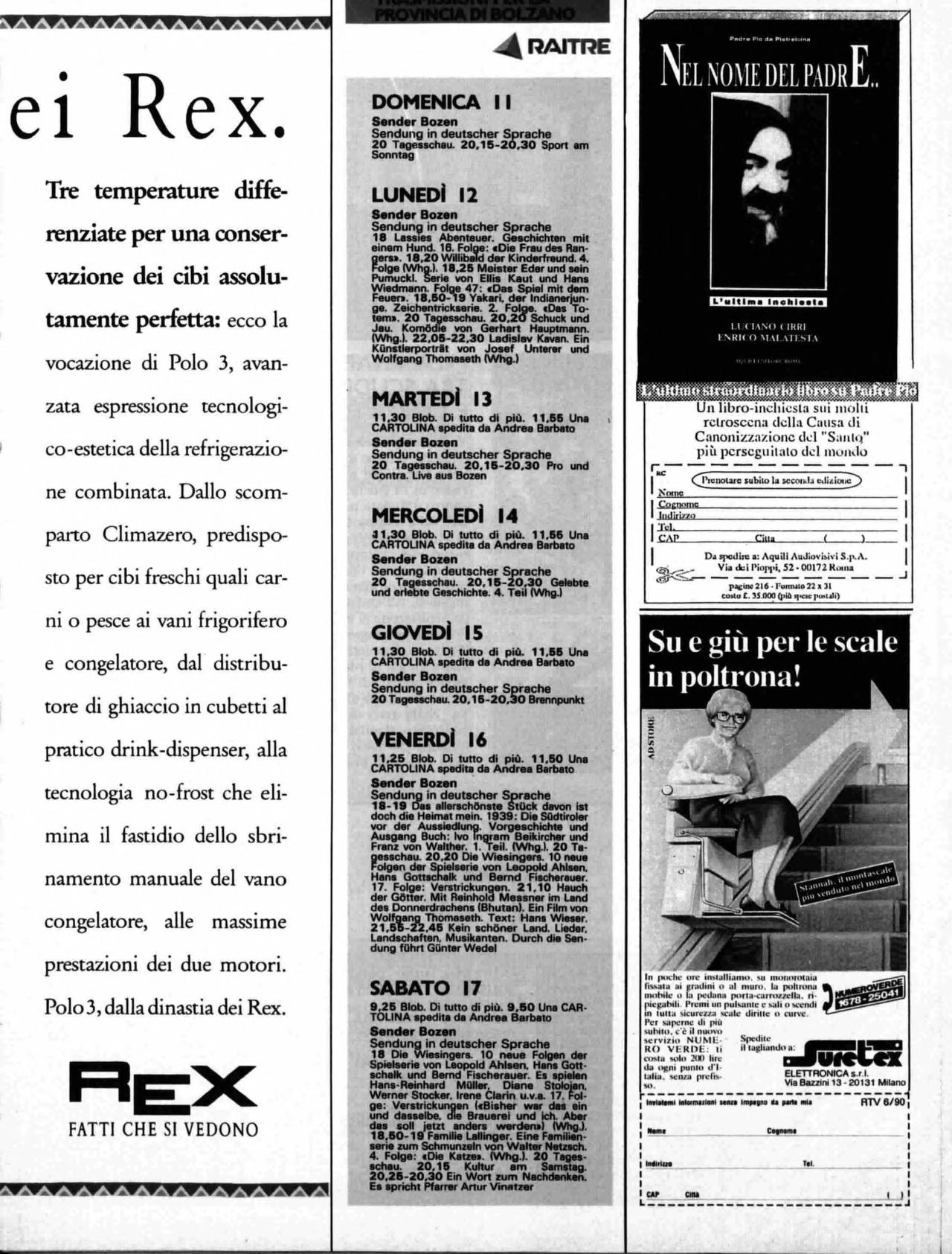 RC-1990-06_0064.jp2&id=Radiocorriere-199
